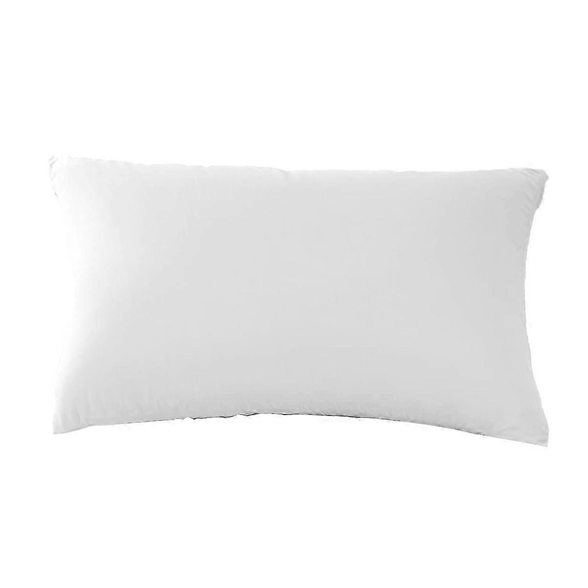 Breathable Egyptian Cotton Zip Cases