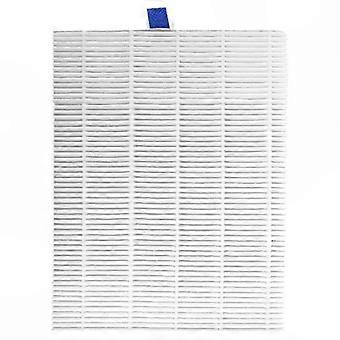 Reusable Filter Bag - High-Density Mesh Compatible with Pull-Out Nail Dust Collector