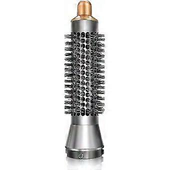 Airwrap HS01 / HS05 Accessorio per spazzola volumizzante rotondo piccolo da 20 mm