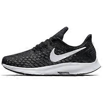 Nike Air Zoom Pegasus 35 Schwarz Damen 942855-001