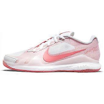 Nike Court Air Zoom Vapor Pro 'White Pink Salt' Women's CZ0222-106