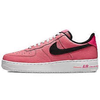 Nike Air Force 1 Low '07 Pink Gaze DZ4861-600