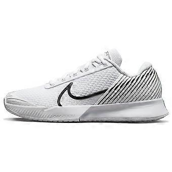 Nike Zoom Vapor Pro 2 Hc 'White' DR6191-101