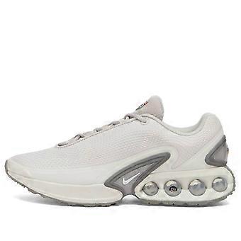 Nike Air Max DN Light Iron Ore DV3337-009