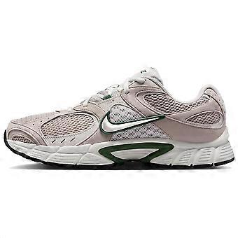 Nike V5 RNR slijtvaste lage casual hardloopschoenen voor heren, grijs II6292-001