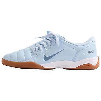 Nike Total 90 III Soccer Shoes Women's Blue White IB5666-401