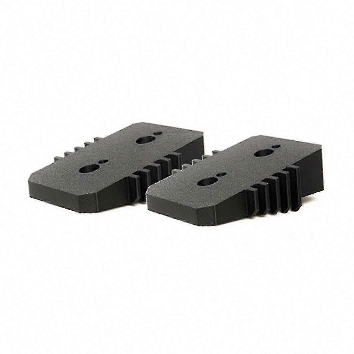 R3 R5 Pedal Height Adjustment Module