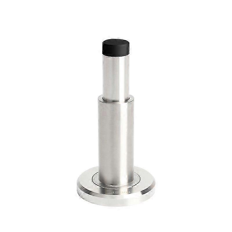 Precision CNC Adjustable Door Stopper