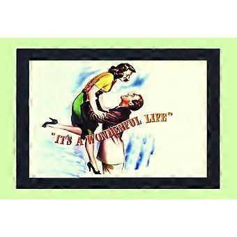It's a Wonderful Life Fun Puzzles 1145
