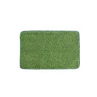 Dog grass mat, washable pet pad, artificial turf litter box, training reusable