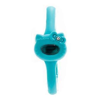 Ladies'Watch Hello Kitty HK7123L-20 (Ø 22 mm)