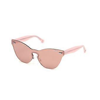 Ladies' Sunglasses Victoria's Secret PK0011-72T