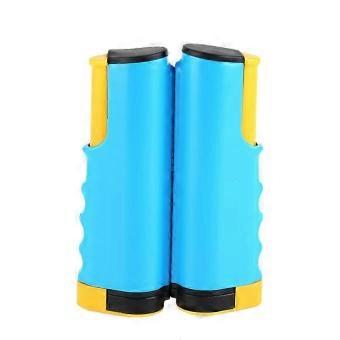 Fashionable Retractable Table Tennis Net