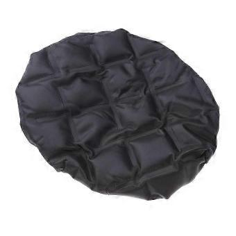 Thermal Hair Steamer Cap Microwave