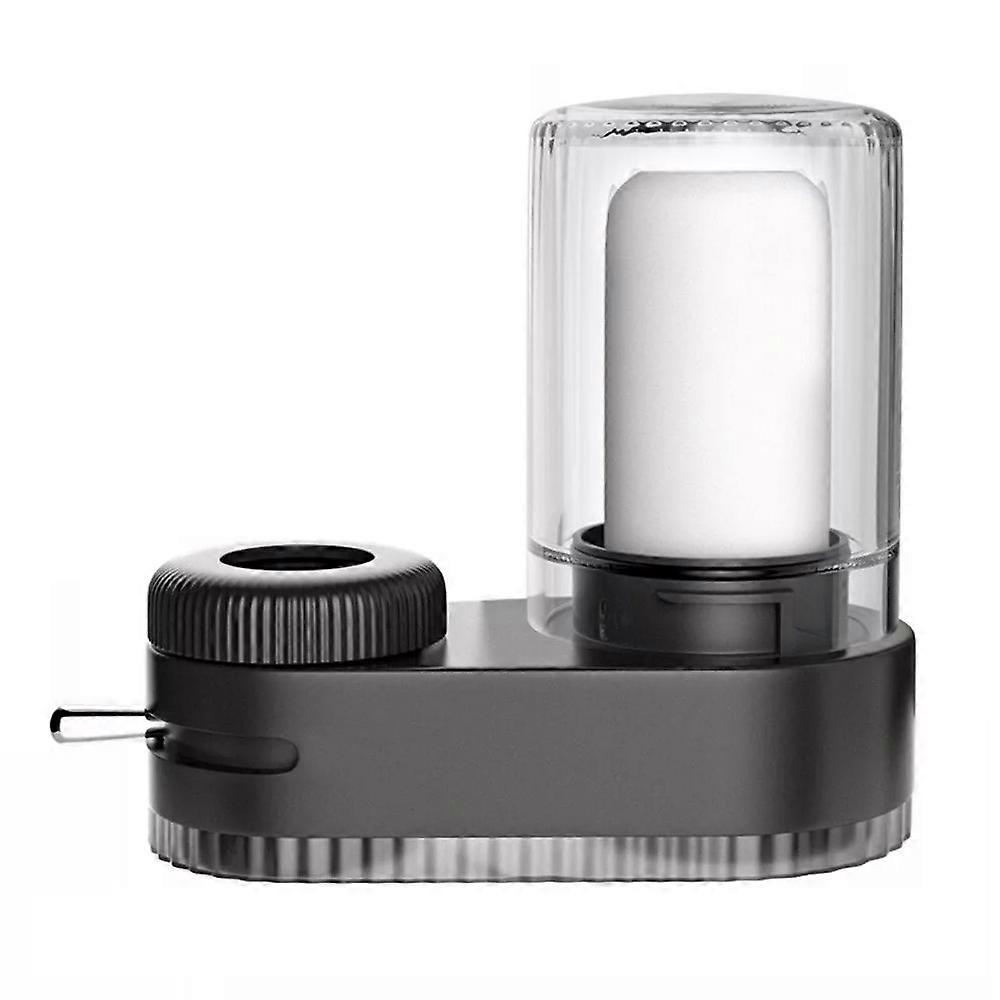 Home Faucet Multi-Stage Purifier