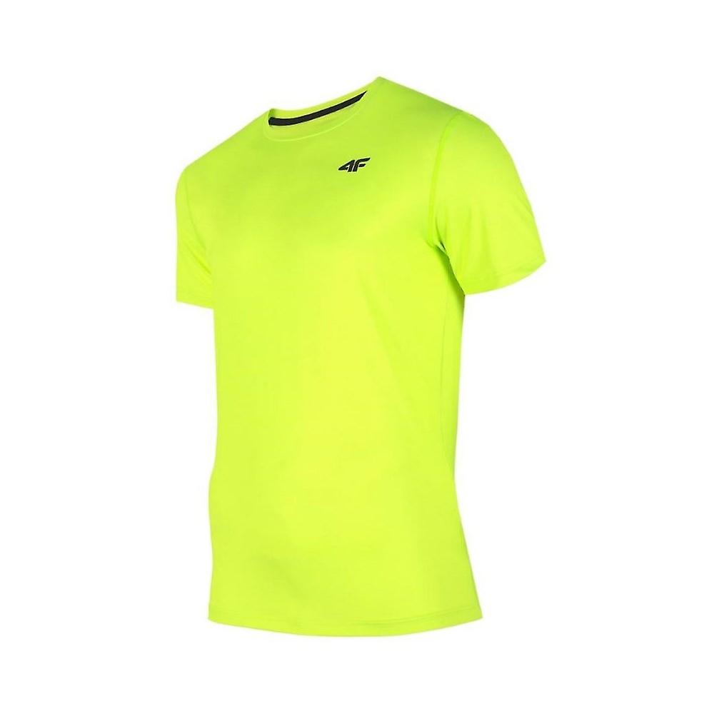 4F TSMF351 H4Z22TSMF35145N training all year men
