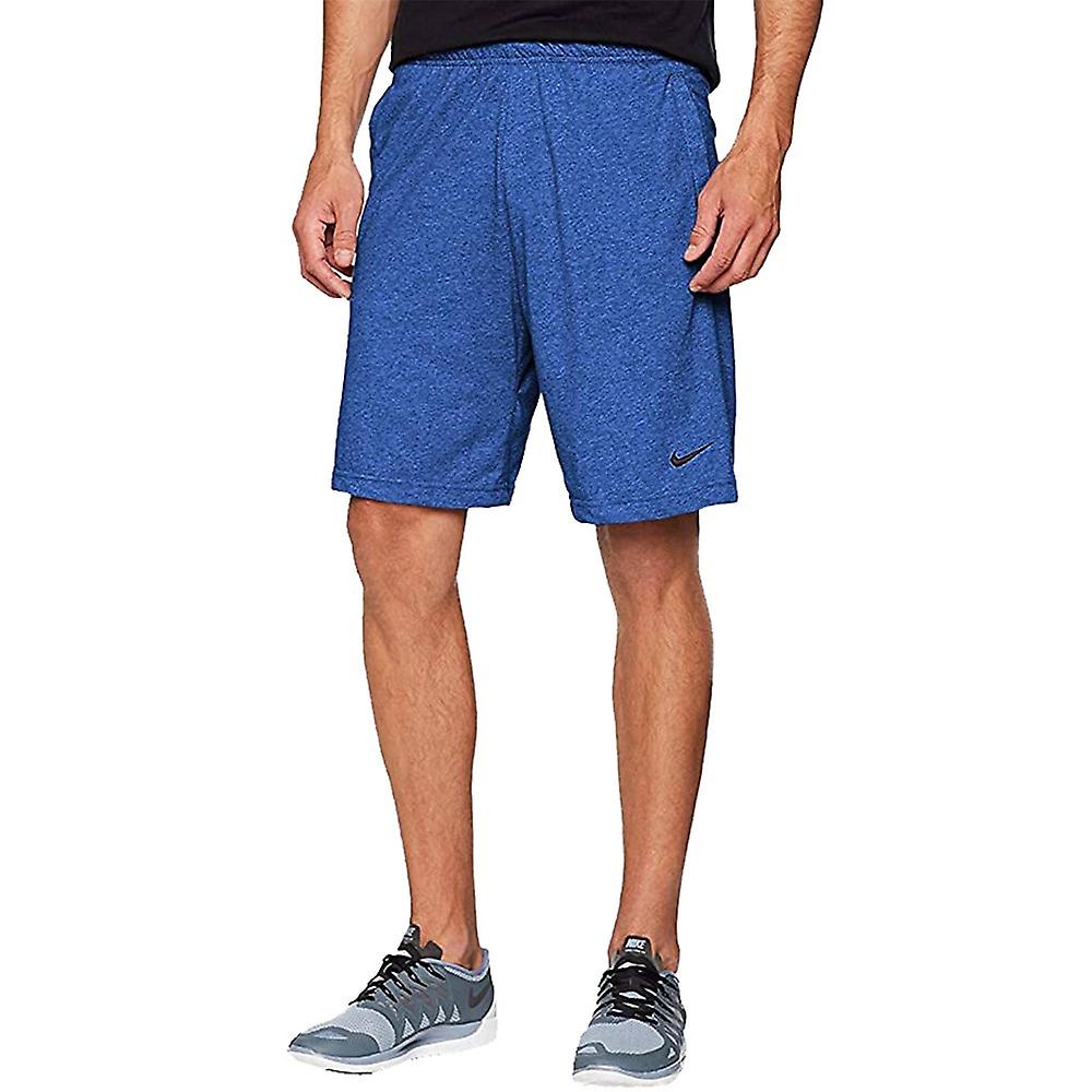 Nike Pro Drifit Flex 842267455 universal summer men