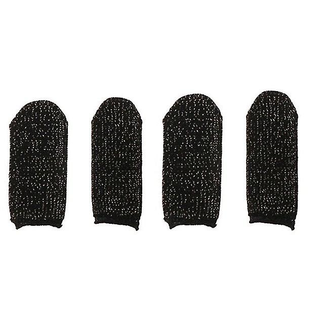 Gaming Finr Sleeve Able Luminous For Pubg Mobile Games