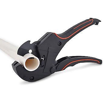 Ratchet Type PEX Cutter Tool – For Plastic Pipe – New