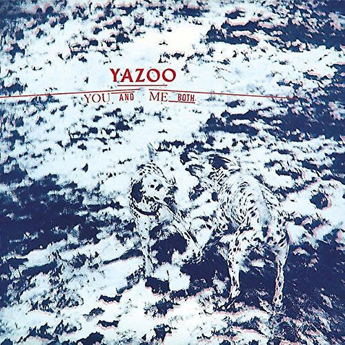 Yazoo - You and Me Both [VINYL]