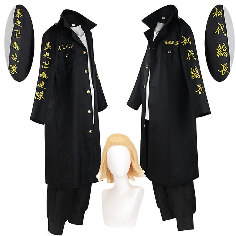 Front Right Door Latch Actuator Catch 51217202144 For - 1 3 5 Series E60 E61 E65 E70 E84 E87 E90 F1