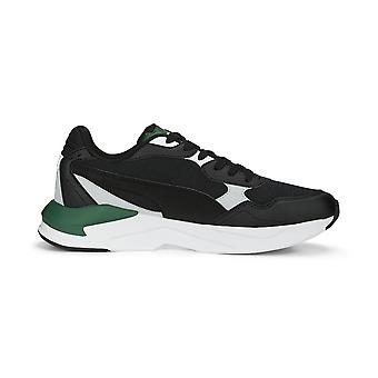 Puma Xray Speed Lite 38463923 universal todo el año hombre