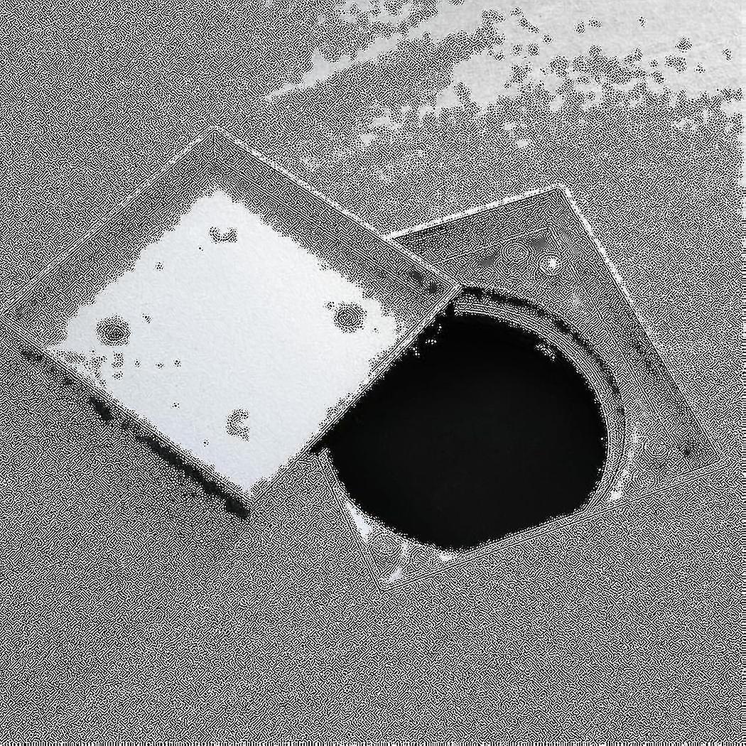 Floor Drains Copper Square Shower Floor Drains Tile Insert Drain Channel Bathroom Kitchen Waste Gra