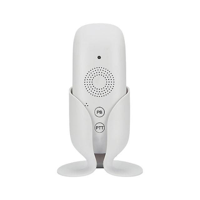 Pager For Telephone Conversation Home Office Hotel Hospital Remote Intercom