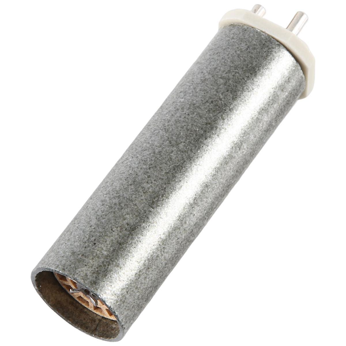 Heating elements 120V 1600W Ceramic Heating Core for 100.689 Handheld Hot Air Plastic Welder Tool