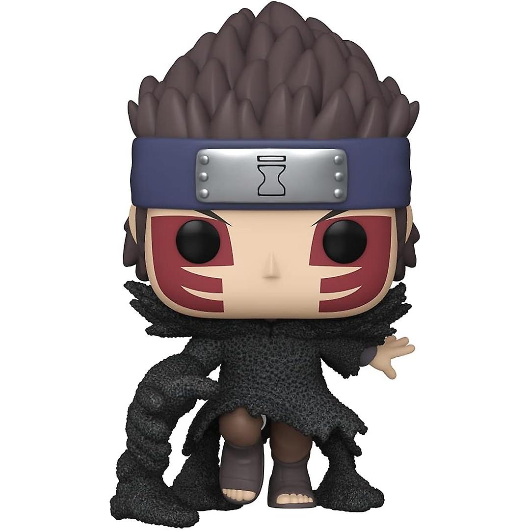 Funko POP! Vinyl: Boruto - Shinki