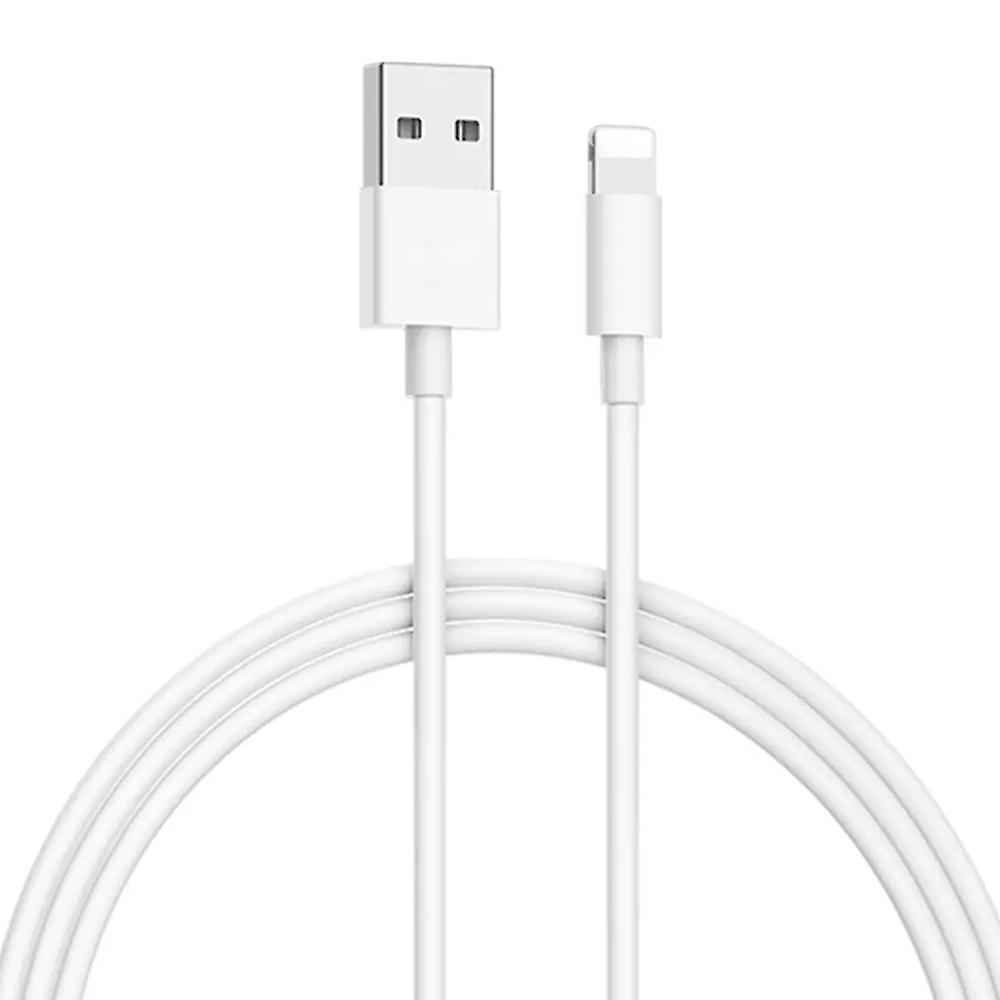 Fast Charging Usb Charger Cable