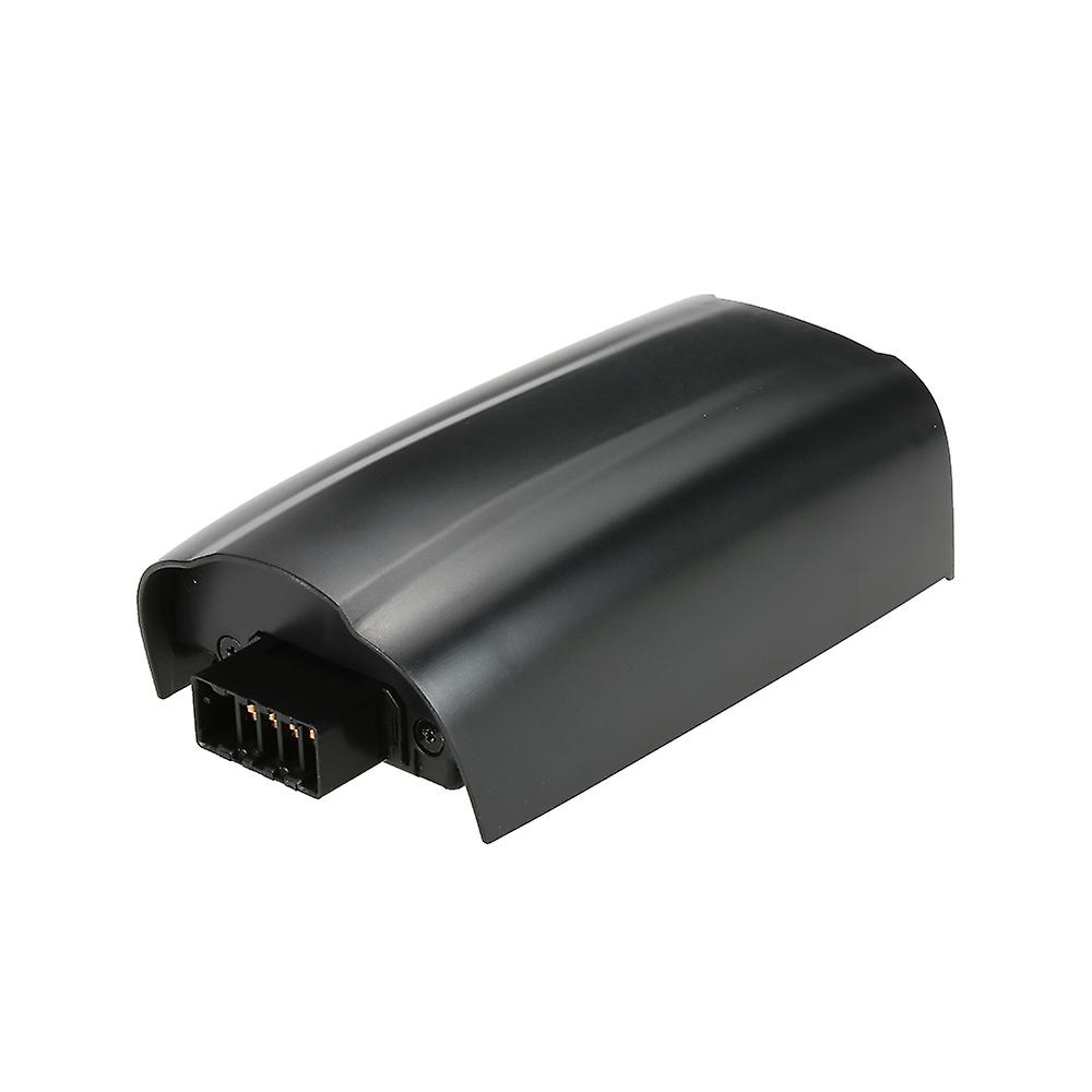 Power 4000mah 44.4wh 20c 11.1v Lipo Battery