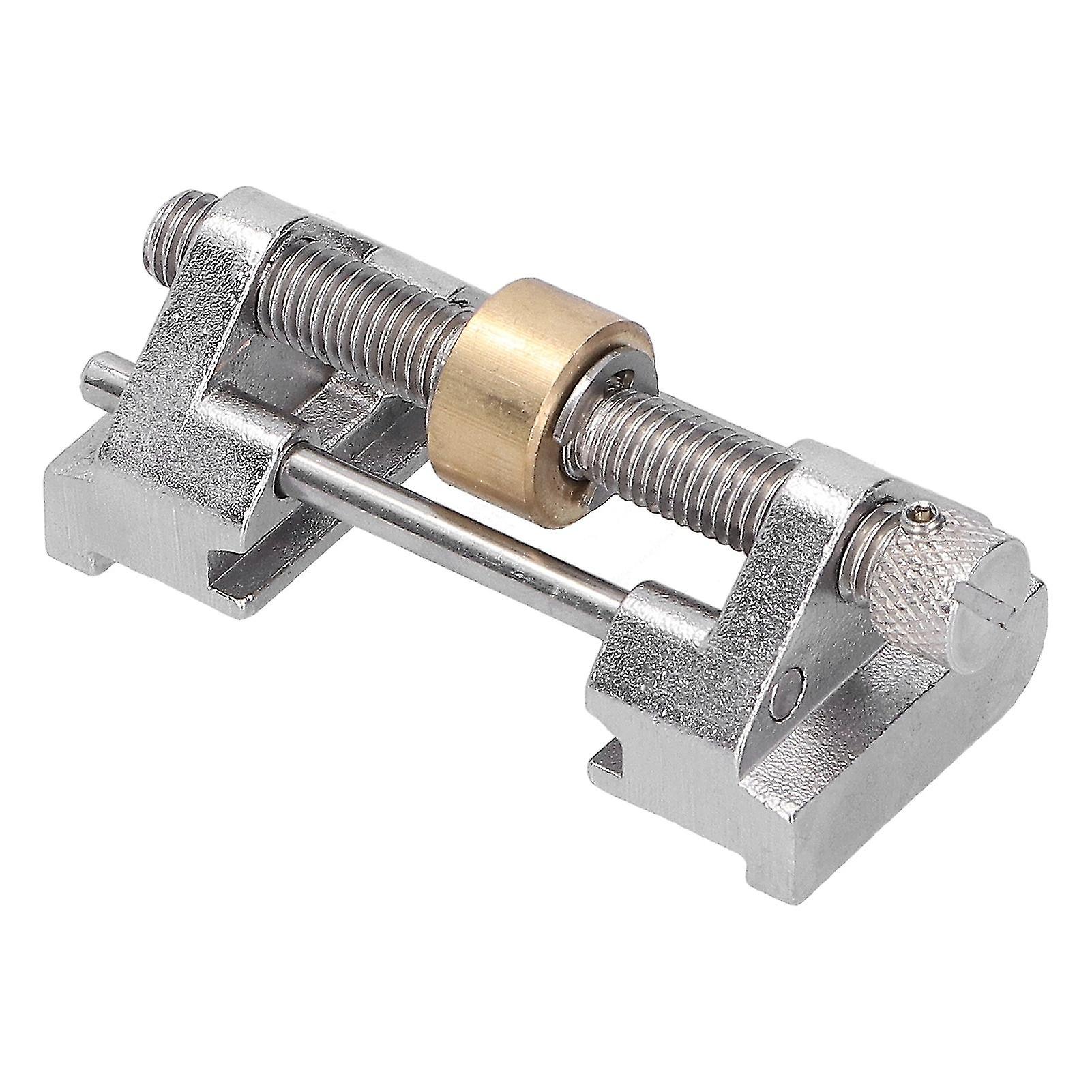 Honing Guide Fixed Angle Sharpener for Wood Chisel Planer Woodworking Grinding Tool