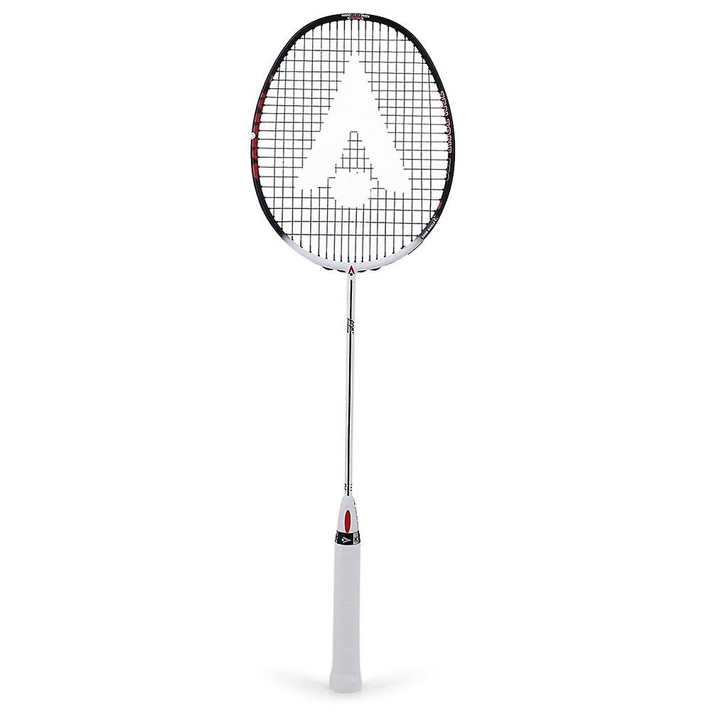 Karakal Zen Zone Pro E R Signature KB20502 badminton