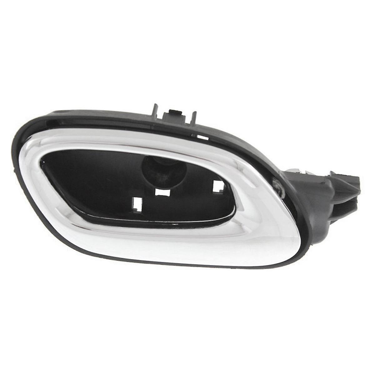 Right Interior Inside Door Handle for 2010-2015 13434615