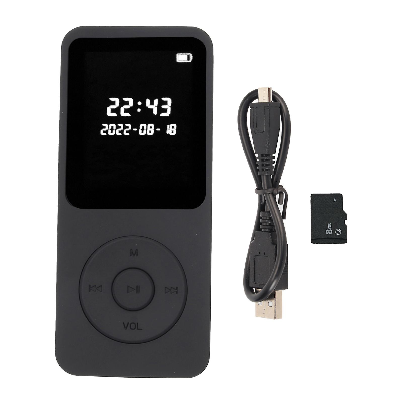 M M Player,MP3 MP4 Player Bluetooth Bluetooth Music Player M Player Unbeatable Value