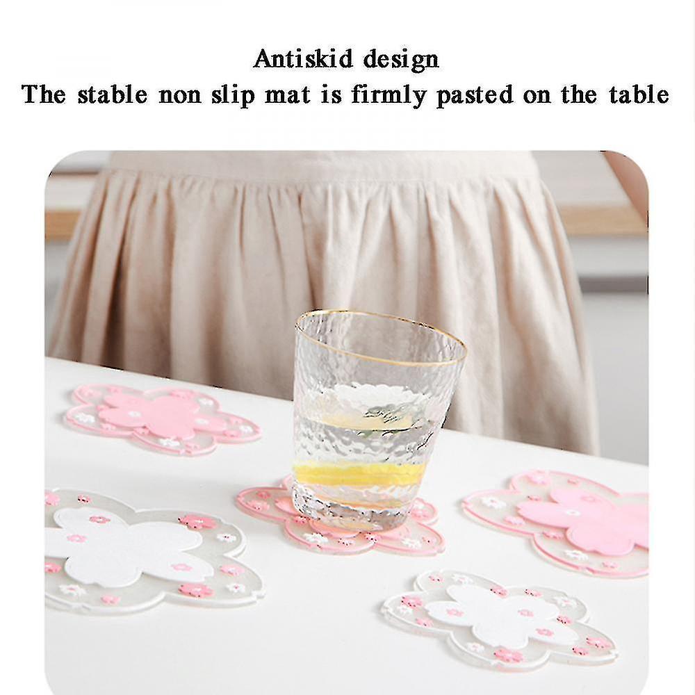 Cookware Sets Pot Mats Table Mats Bowl Mats Household Coasters Desktop Decorative Mats