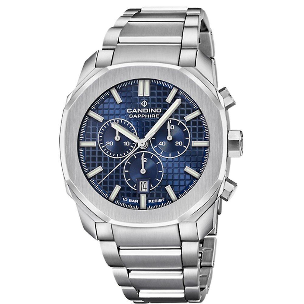 Candino - C4746/2 - Watch - Men