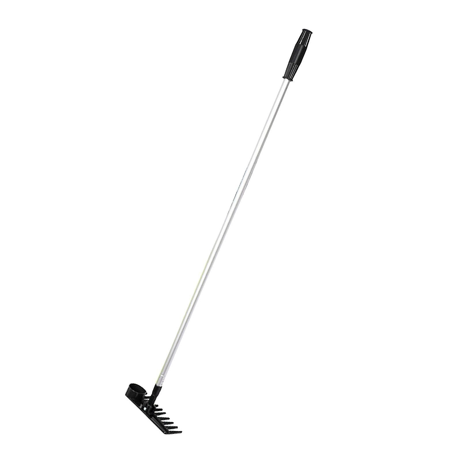 Golf Bunker Rake Personal For Golfers Folding Golf Mini Rake Red-yuyu ...