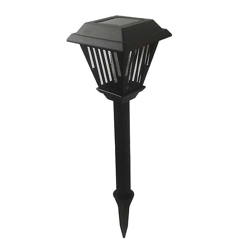 1pcs Mosquito Killer Light Trap Zapper