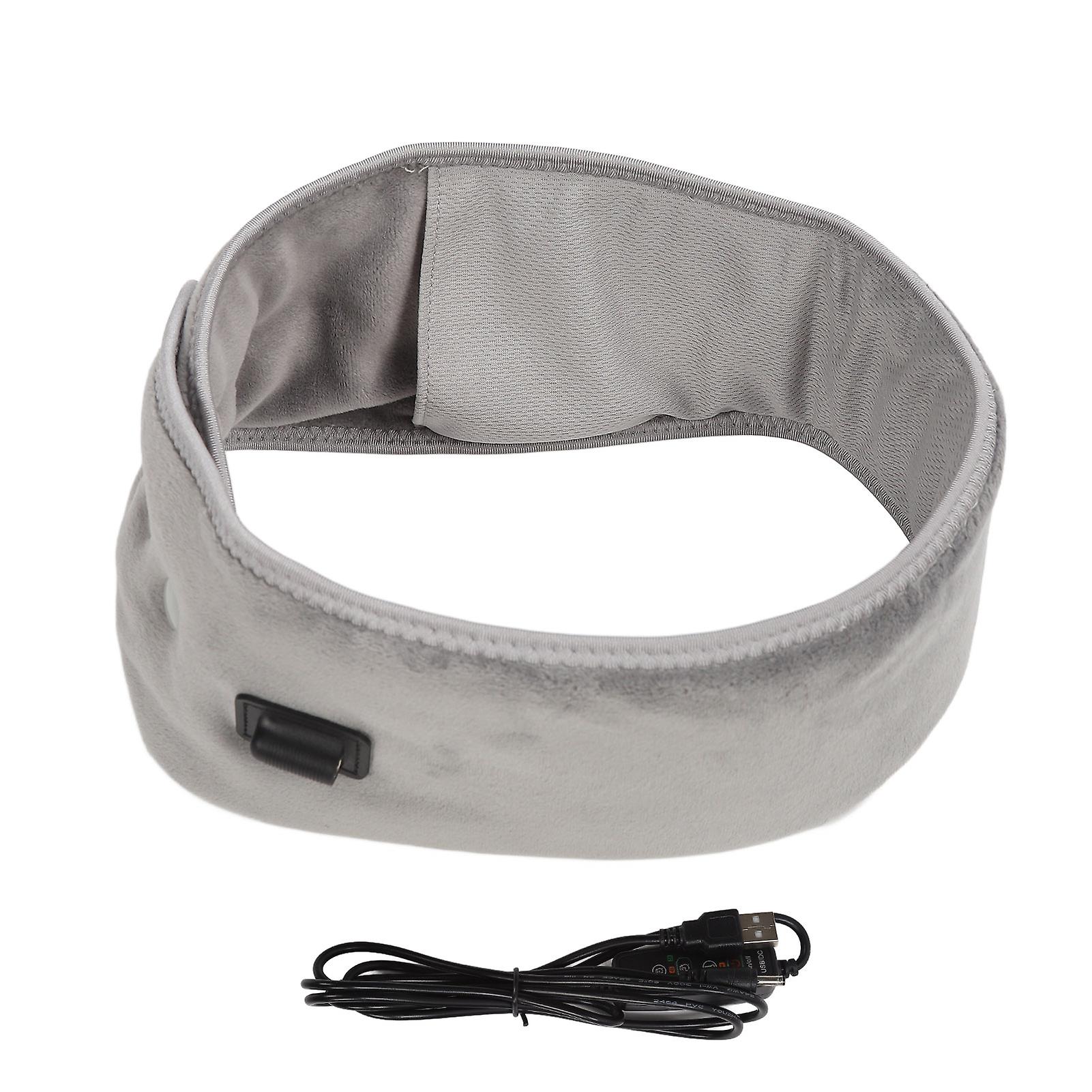 Face Slimming Belt, Double Chin Reducer, V-Shaped Heating Face Belt