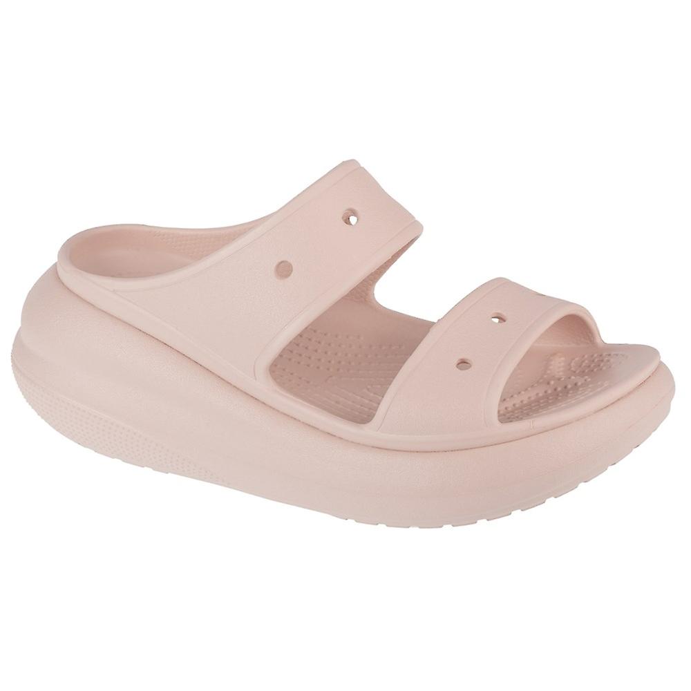 Shoes Crocs classic crush sandal 2076706UR