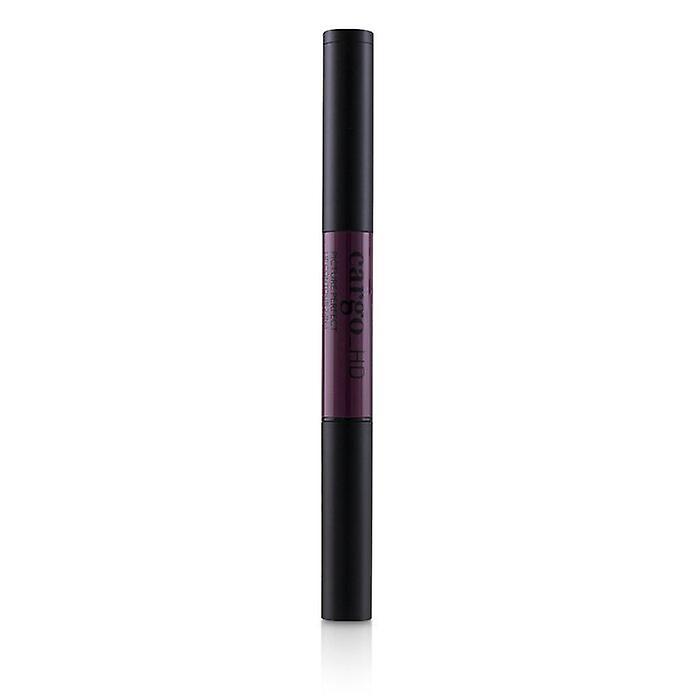 Cargo Picture Perfect Lip Contour (2 In 1 Contour & Highlighter)