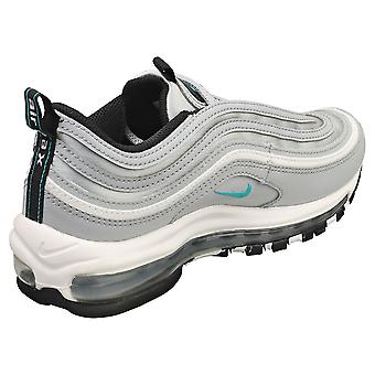 women's nike air max 97 sale