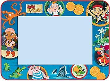 Aquadoodle - JAKE and the neverland Pirates