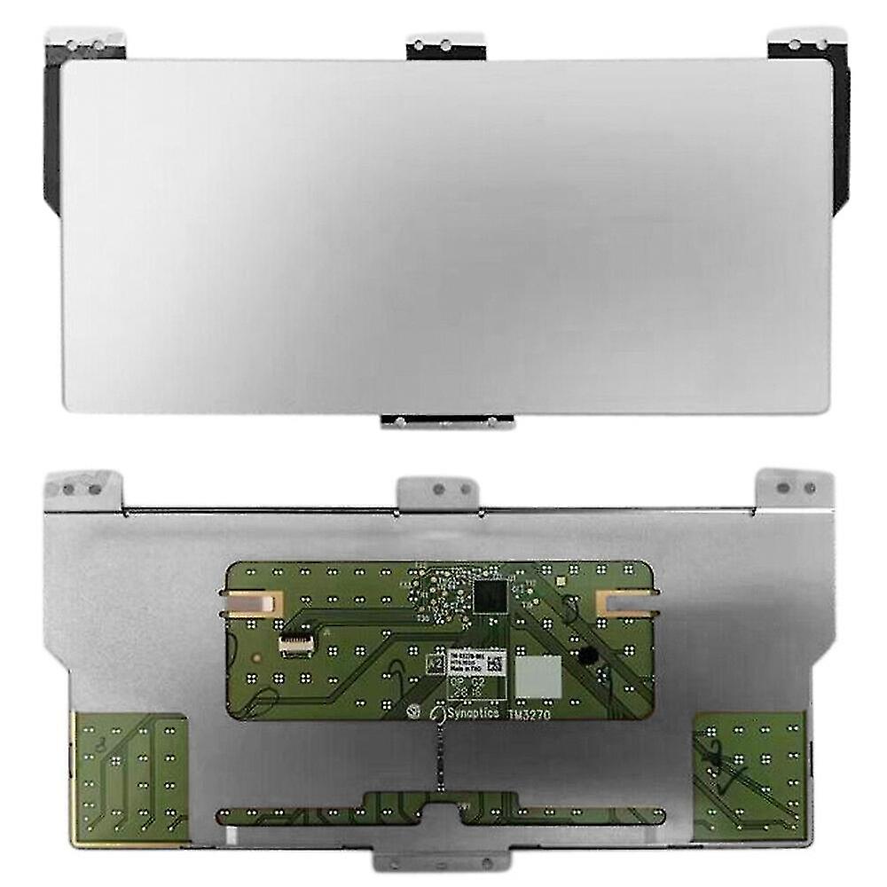 Touchpad For Hp 15-bl