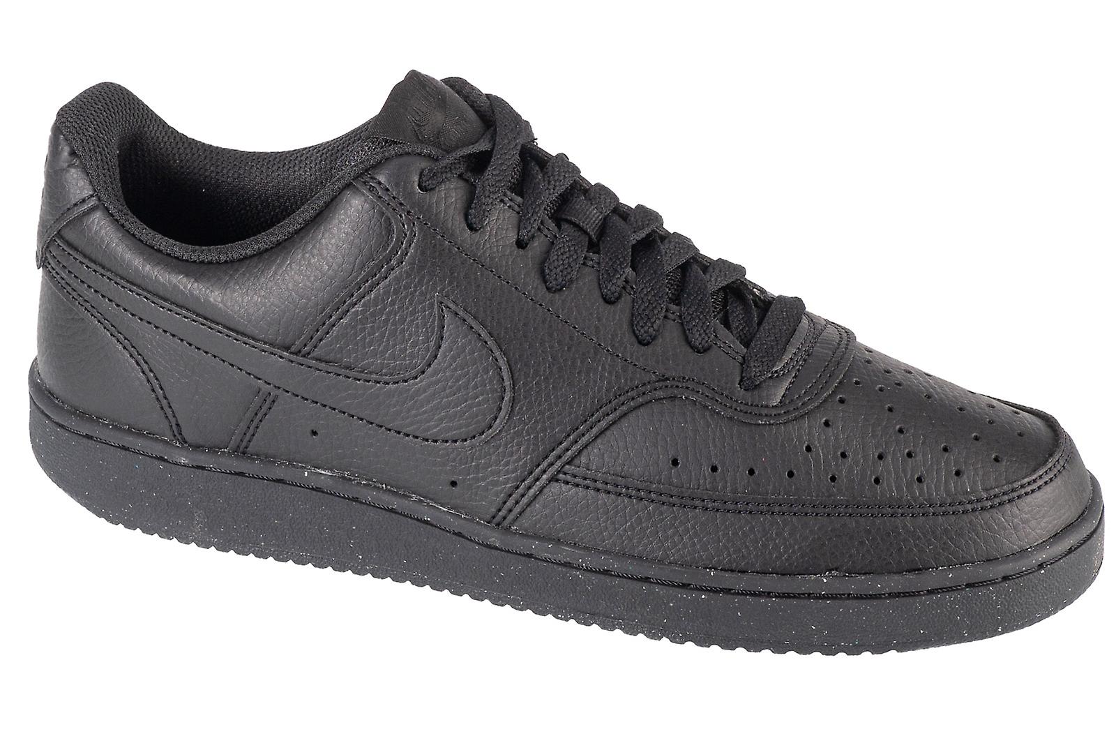 Baskets Nike Court Vision Low NN