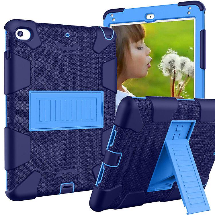 Tablet Case For iPad Mini 4/5 With Kickstand