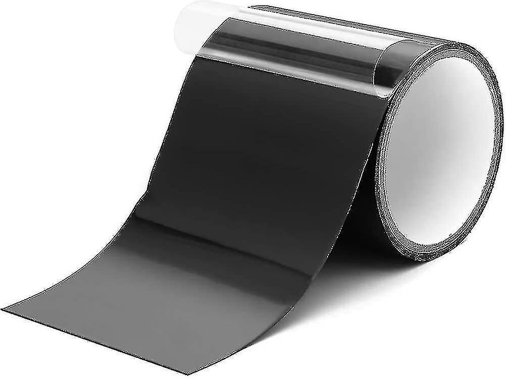 Super Strong Waterproof Insulating Duct Tape