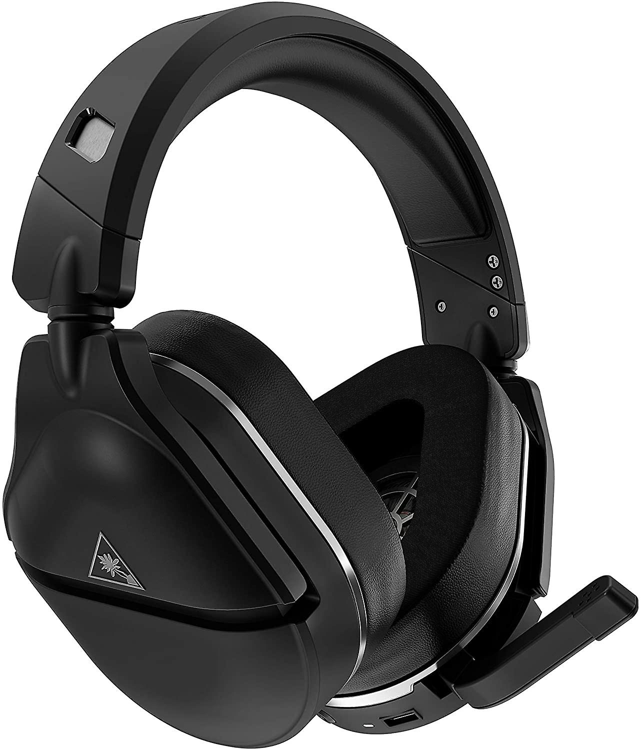 Turtle Beach Stealth 700p Gen 2